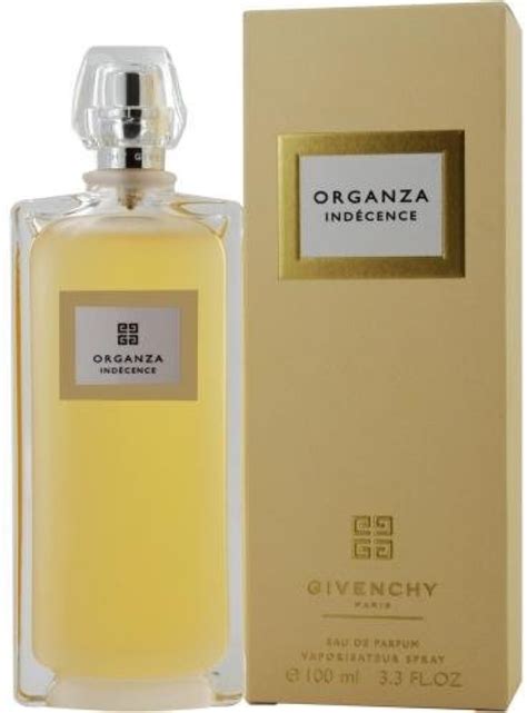 organza givenchy paris price|givenchy organza indecence discontinued.